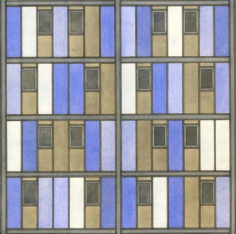 BlonkSt-8px.jpg
