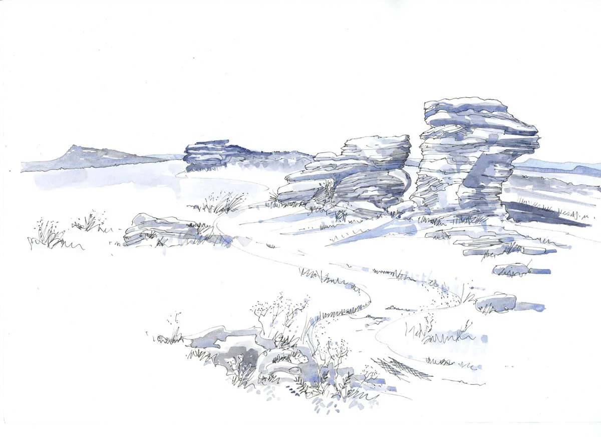 13-OxStns-SH-12px.jpg