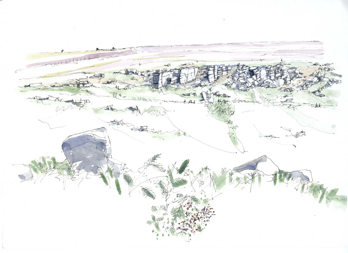 14-Burb-N-SH-12PX.jpg