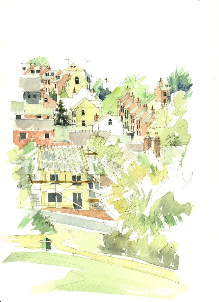WhiteHoRd-Walkley1000px.jpg