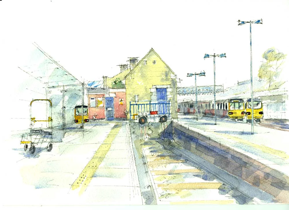 Stn-01-240-1000px.jpg