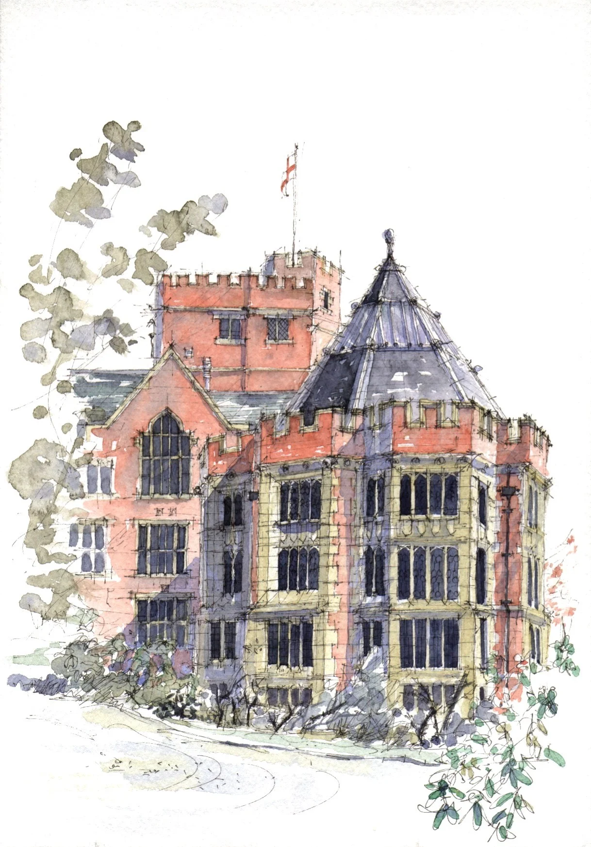 11-UnivOfSheff-01.jpg
