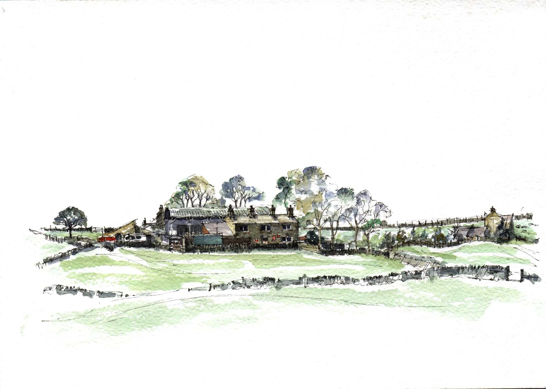 GreenHo Farm.jpg