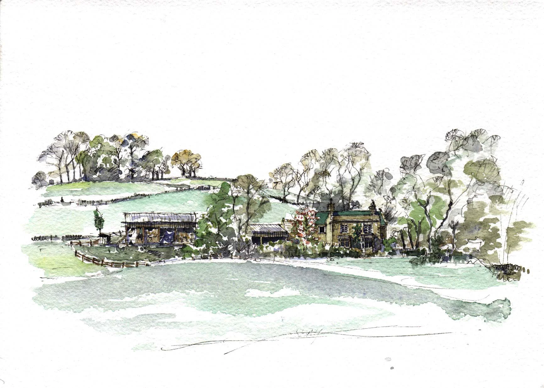 near millview.jpg