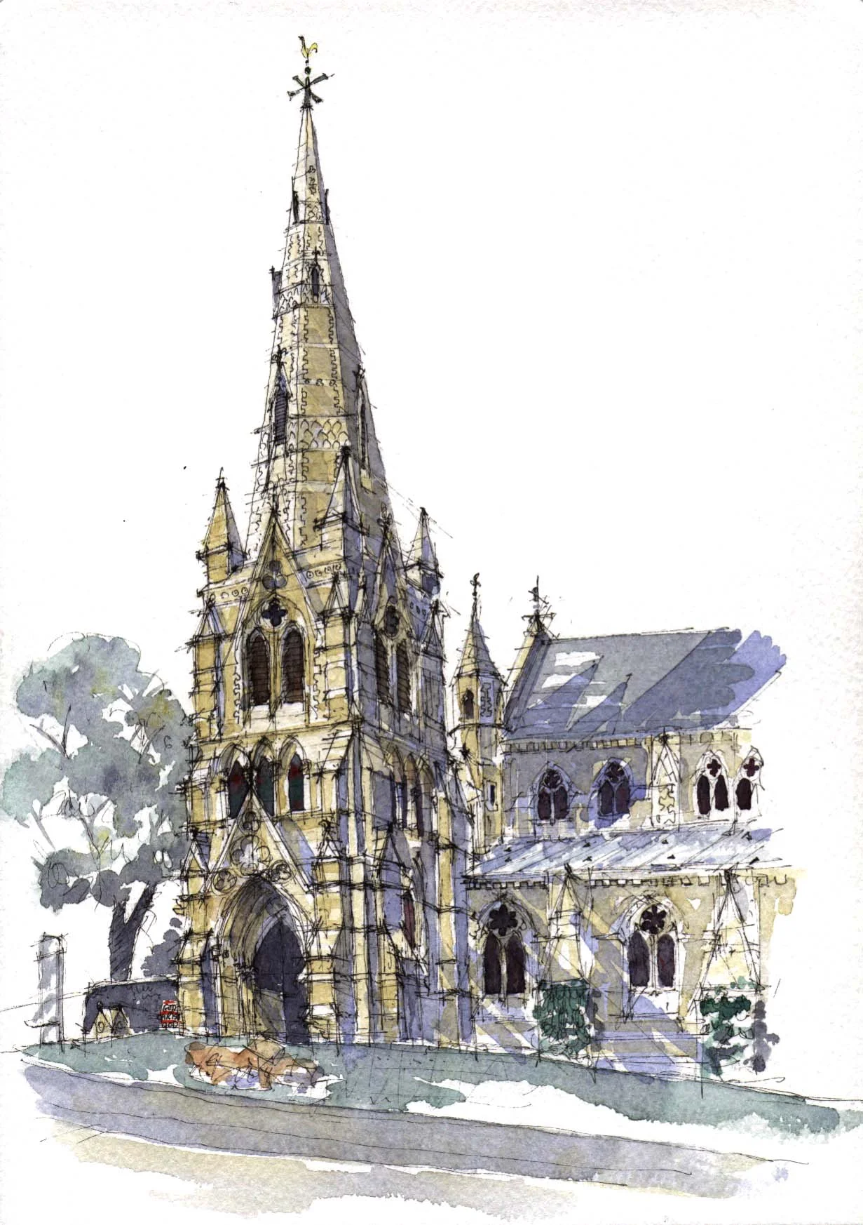 RanmoorChurch.jpg