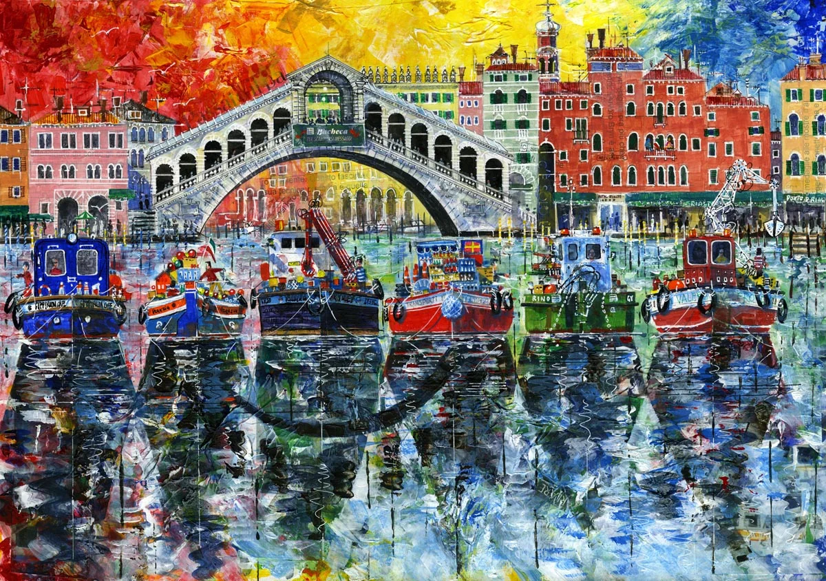 VRialto-01-12px.jpg