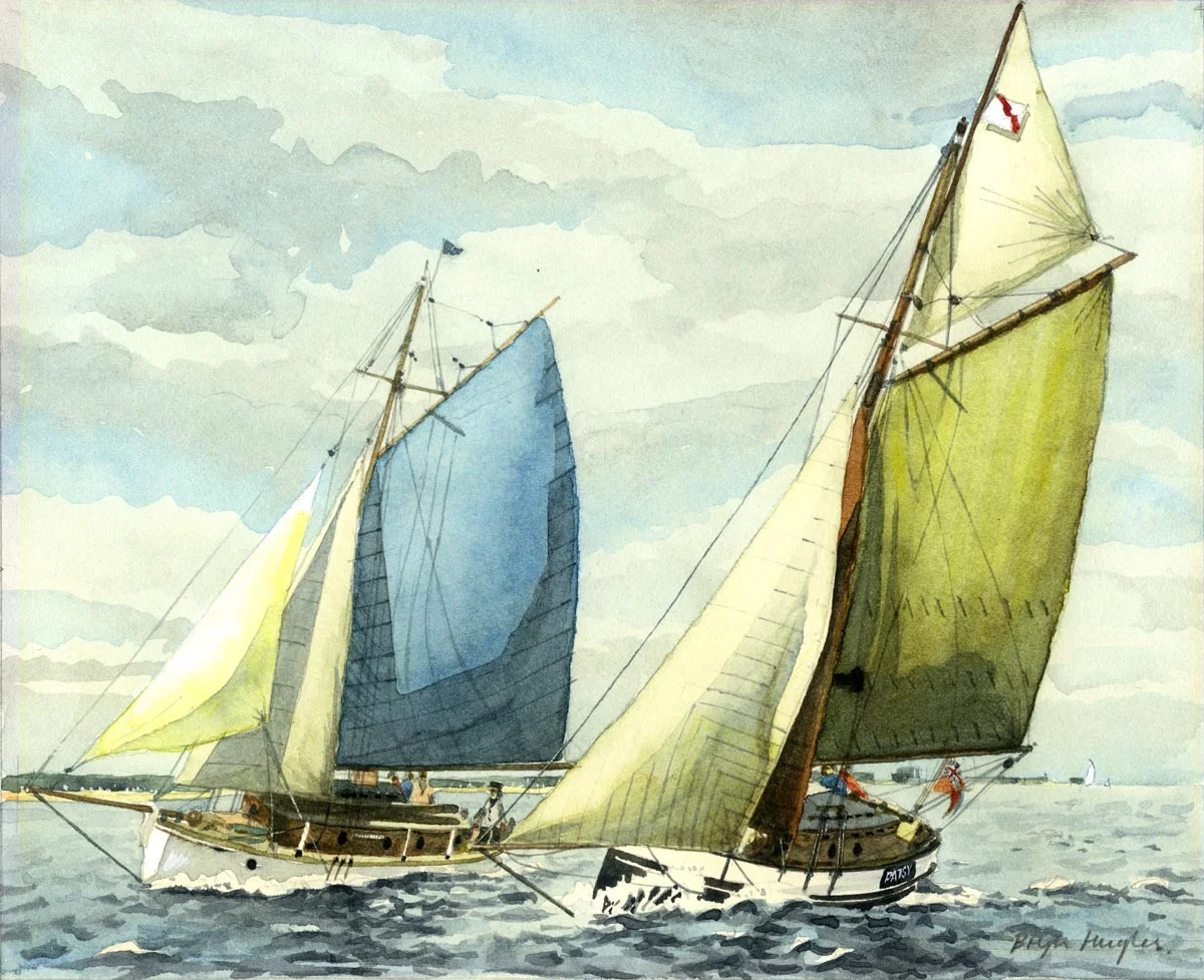 BoatPorch2-12px.jpg