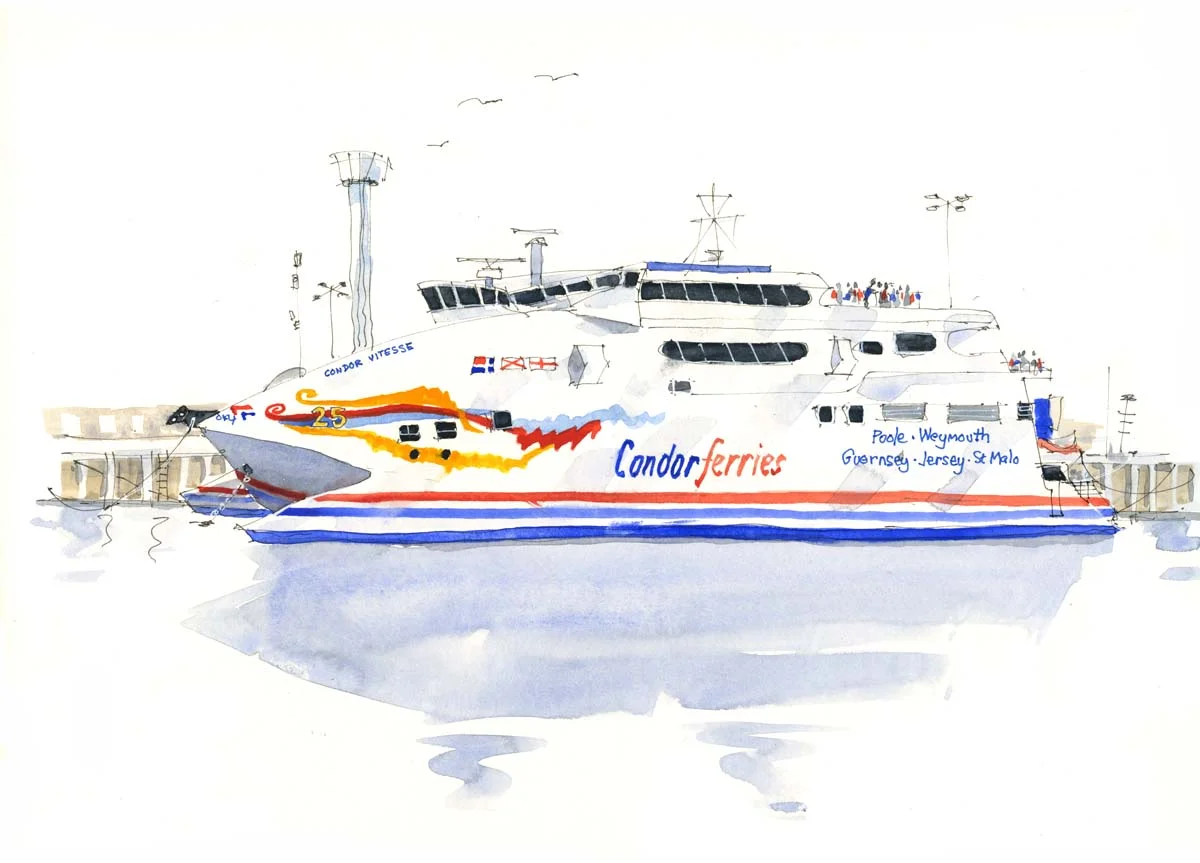 CondVit-12px.jpg