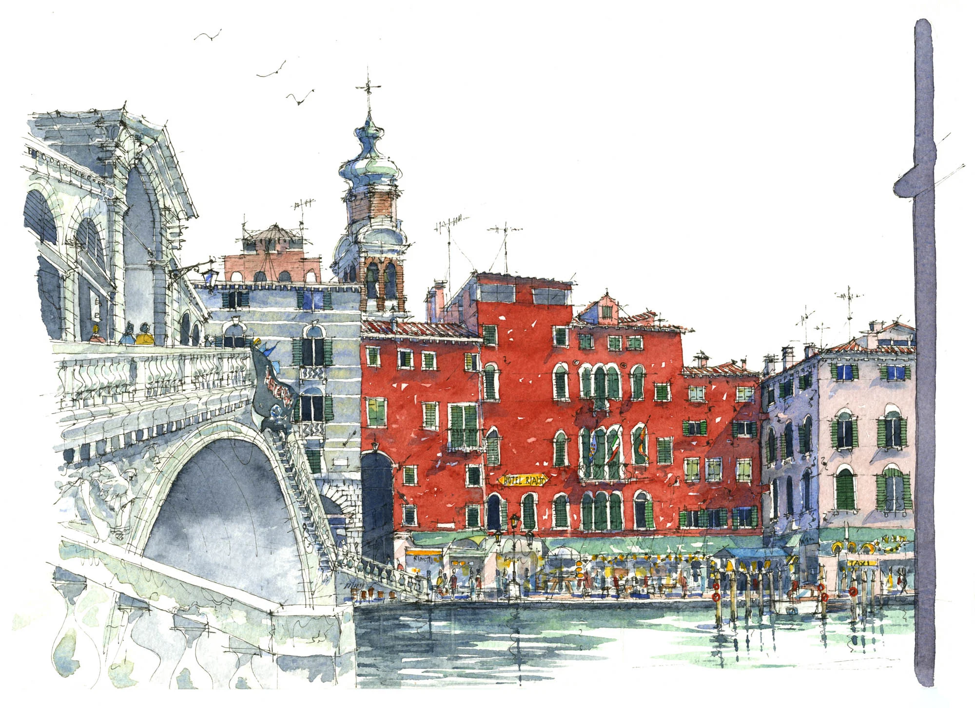 08-Rialto20px.jpg