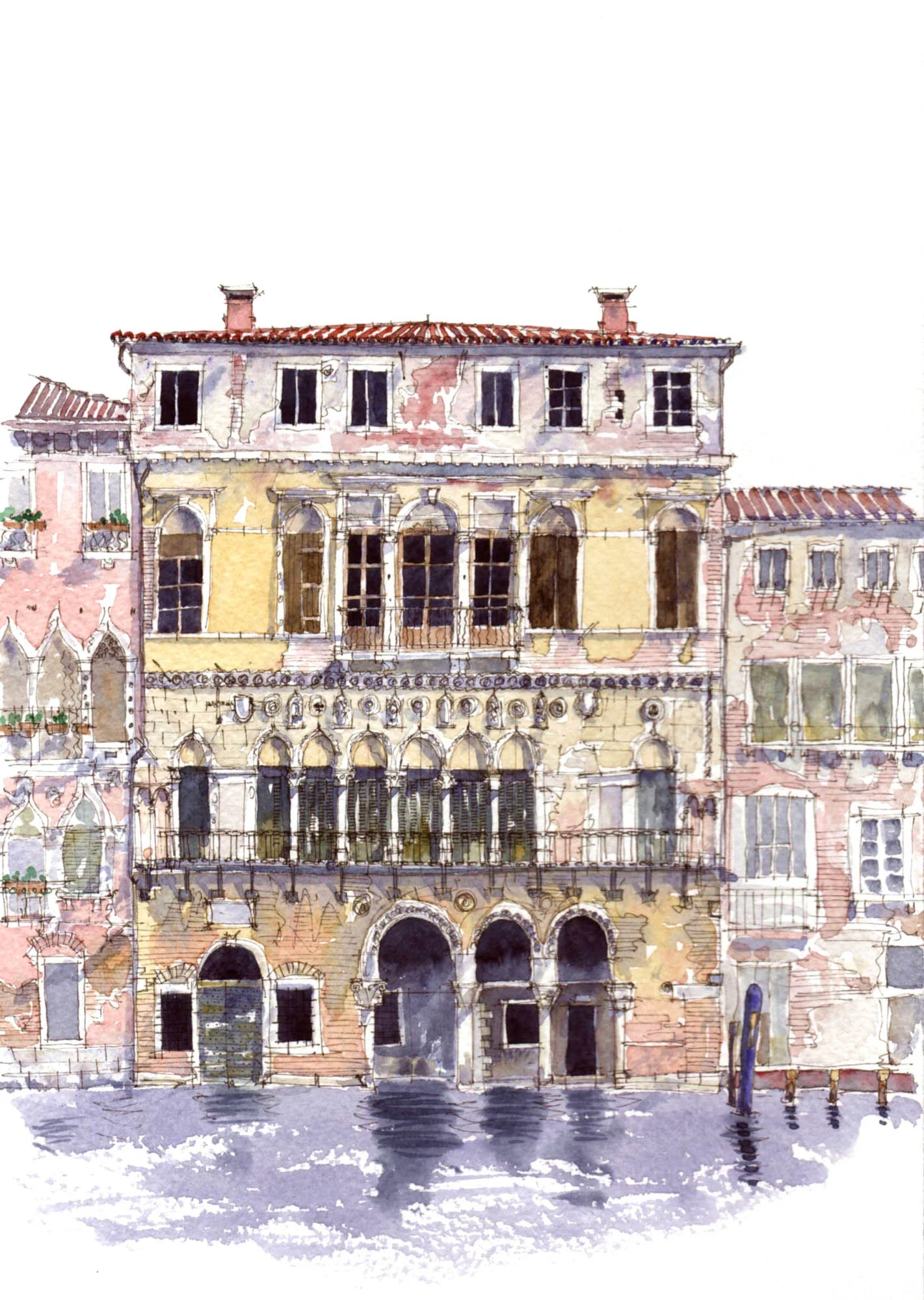 13-Ca'DaMosto20px.jpg