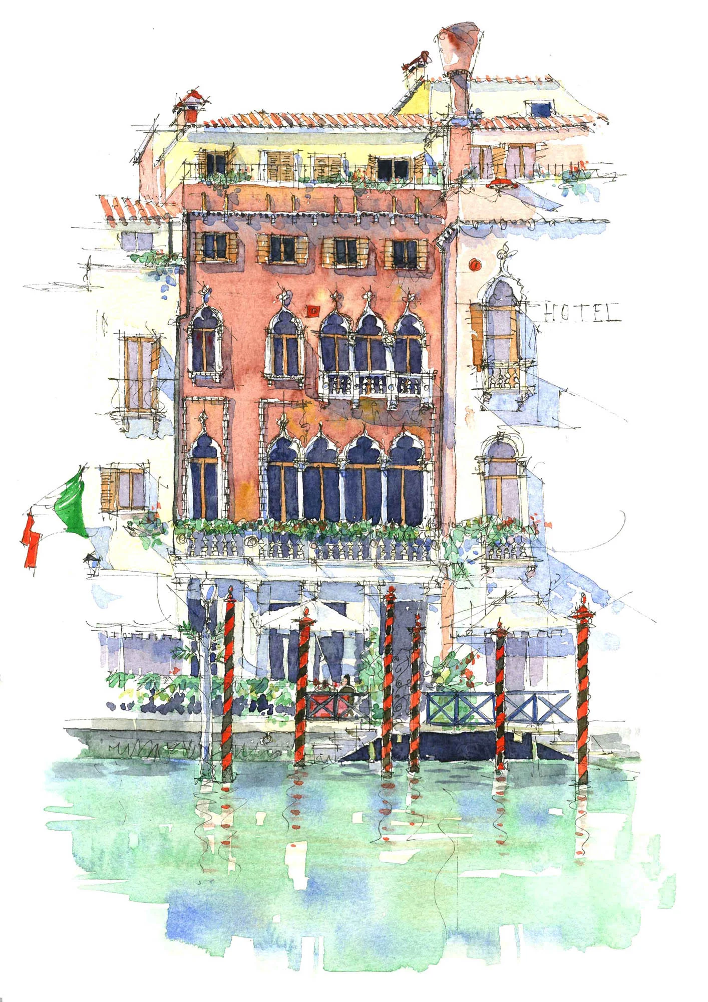 02-HotelPrincipe20px.jpg