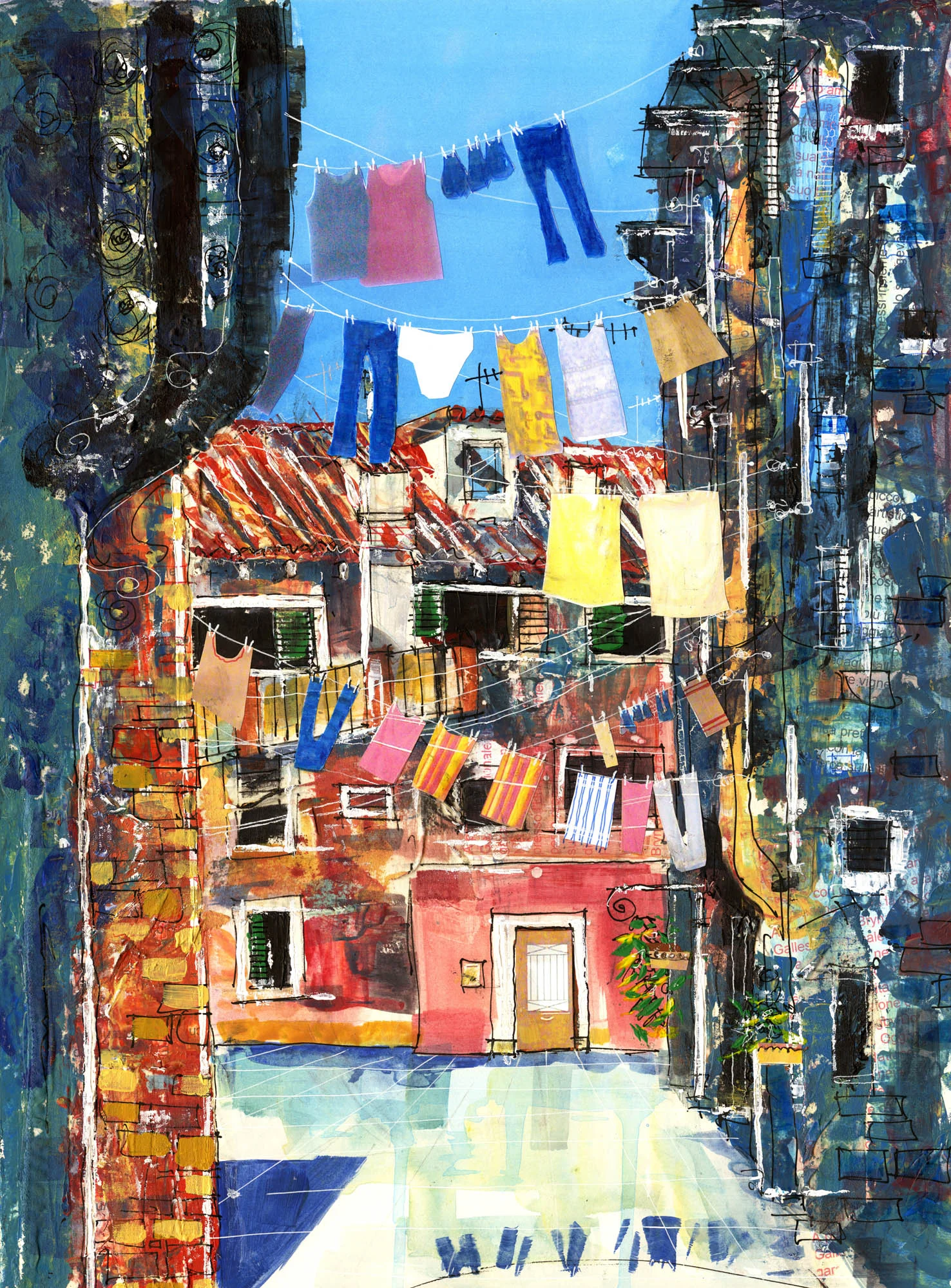 VenWash20px.jpg
