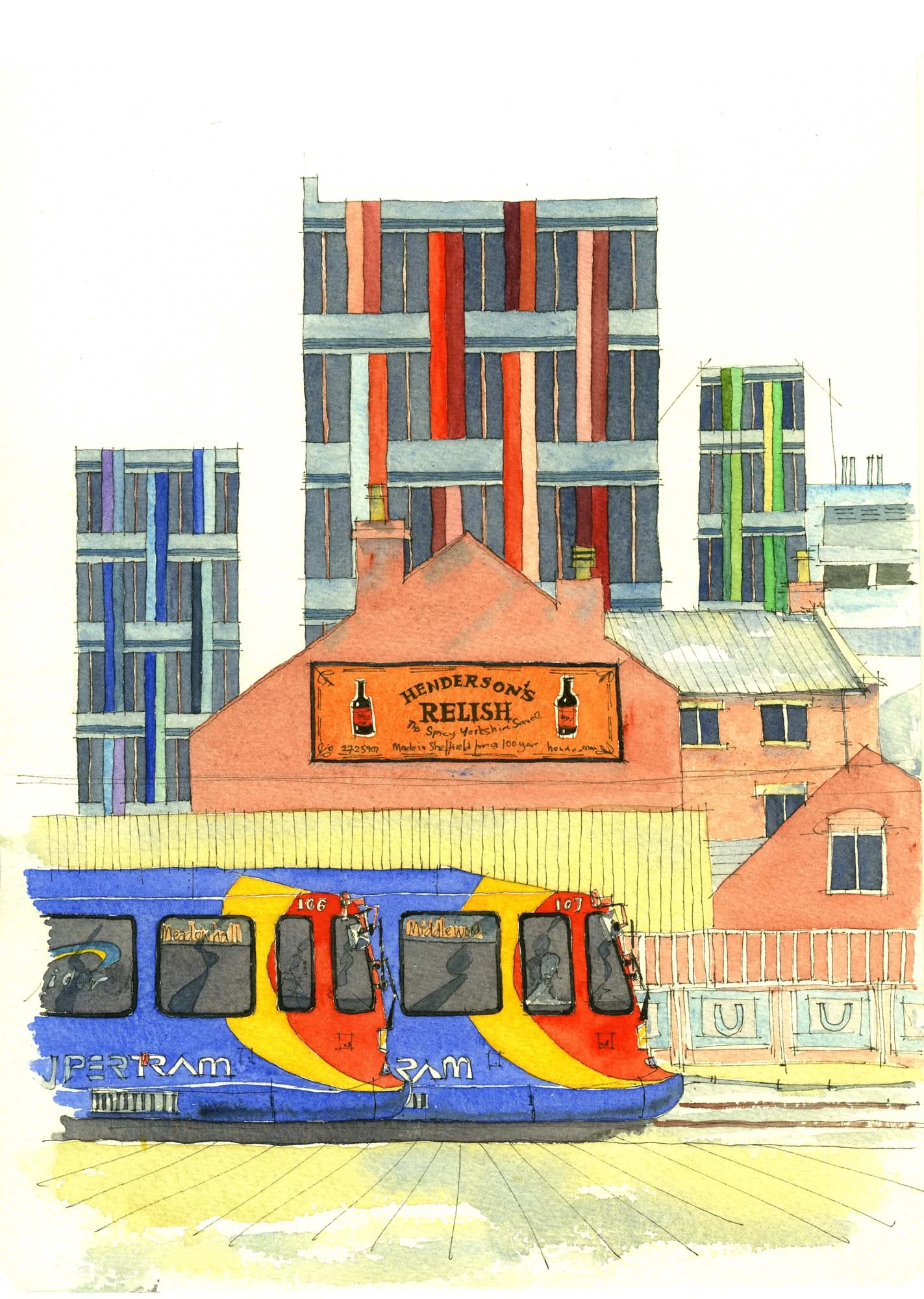 Hend-Trams20px.jpg