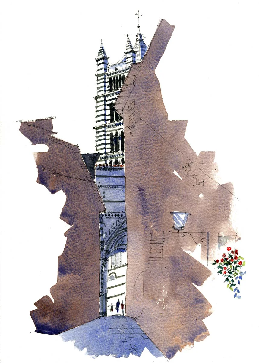 06-SienaDrk12px.jpg