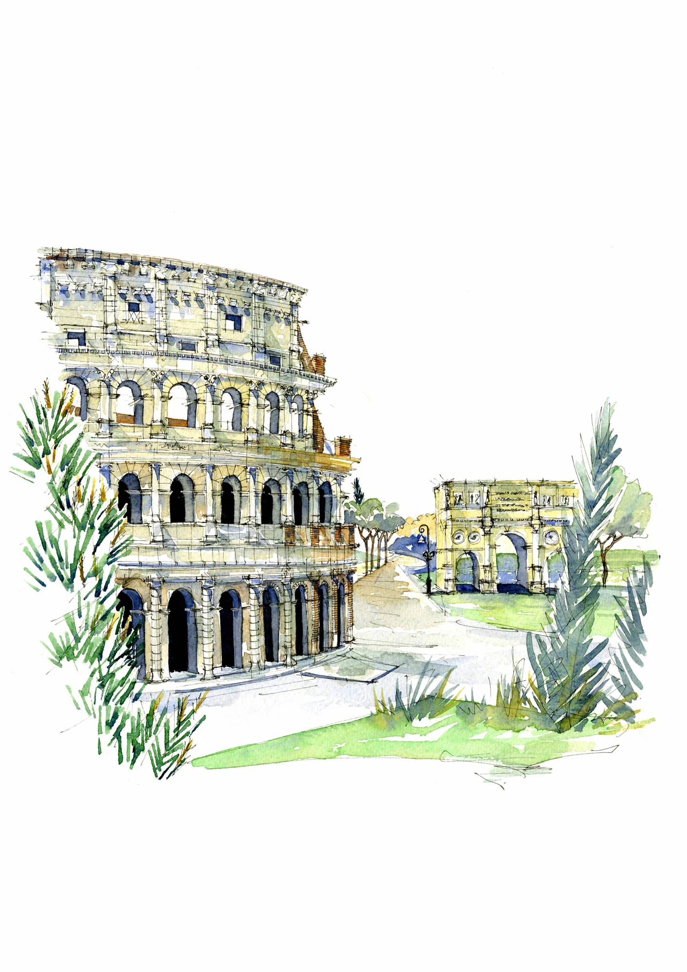 20-Colosseum20px.jpg