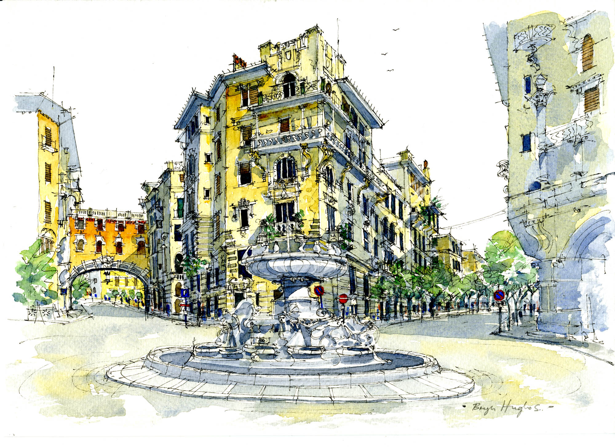 22-RomeMincio20px.jpg