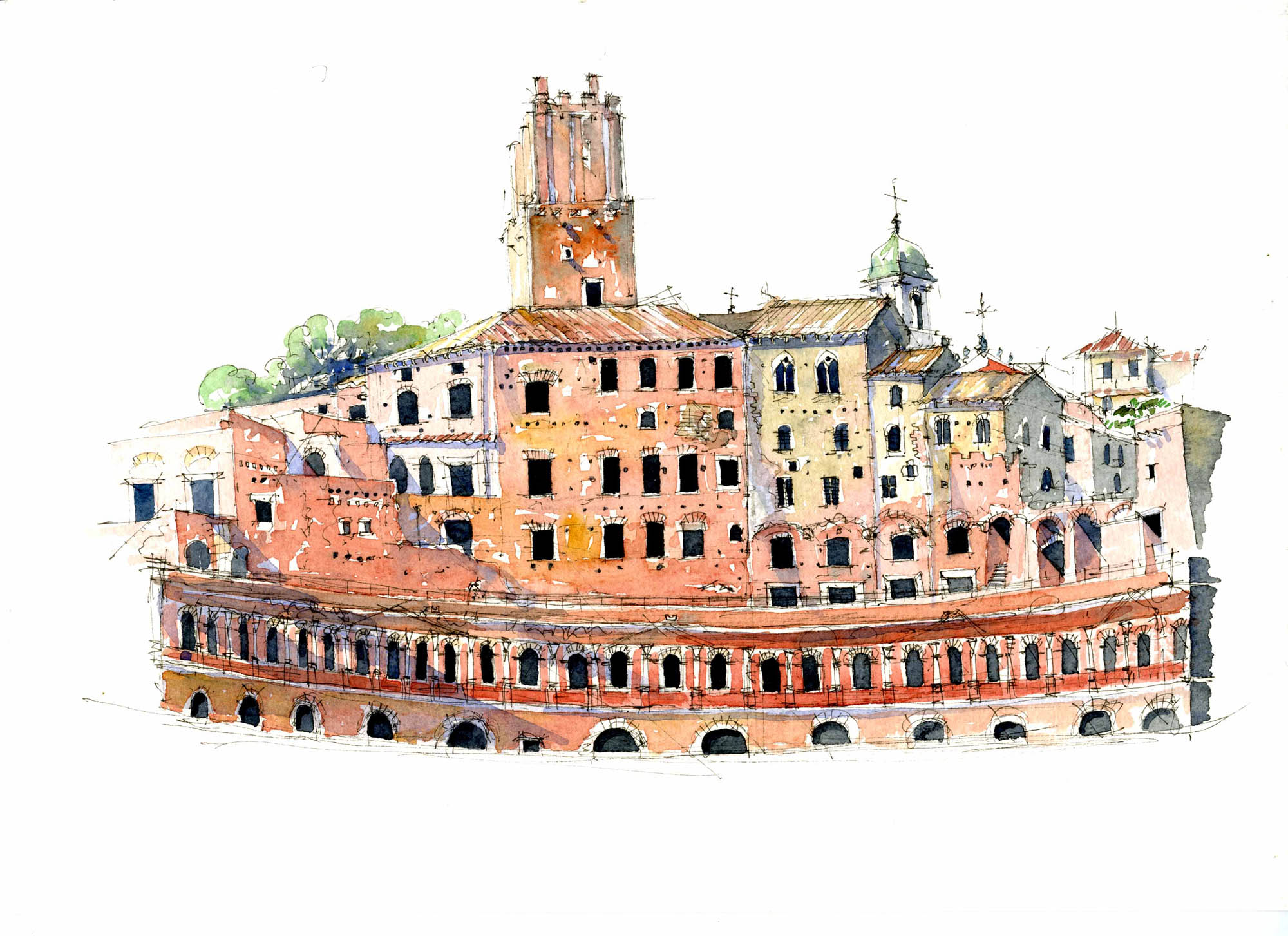 29-TrajansMarket20px.jpg