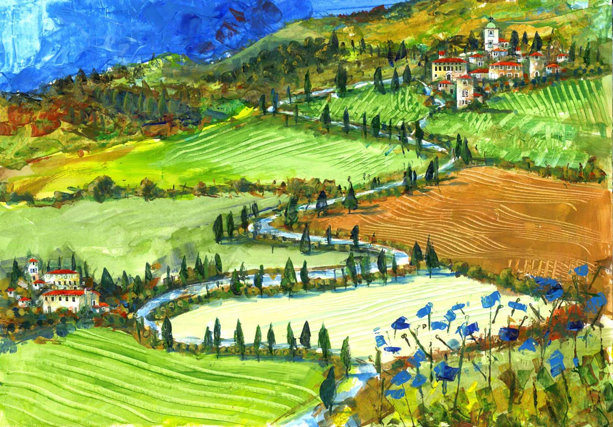 30-Tuscany-03-12px.jpg