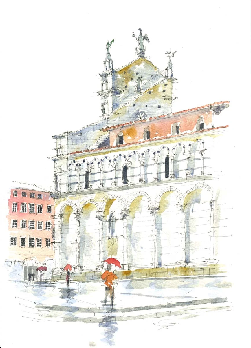 01-Lucca12px.jpg