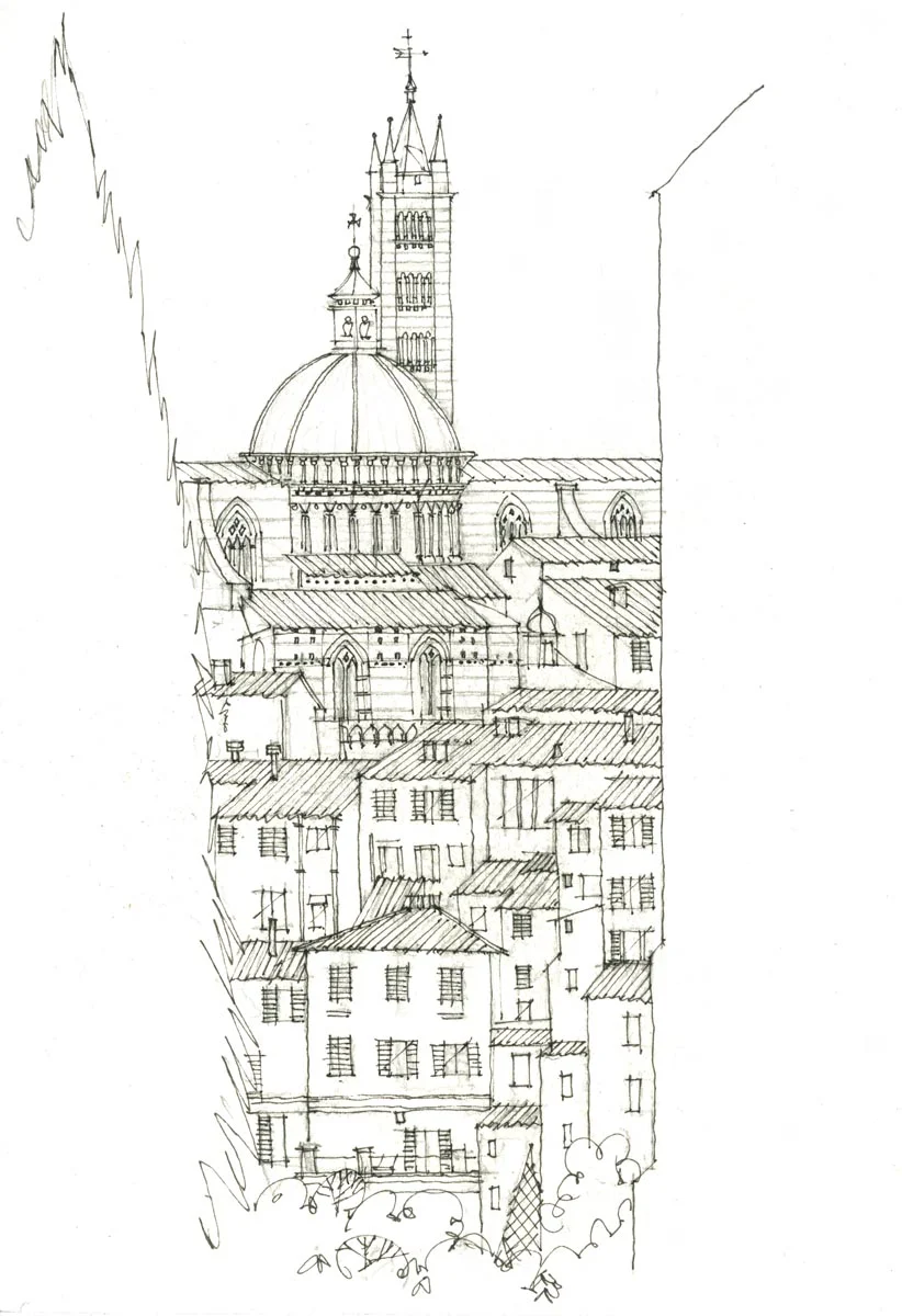 43-sienaQPen12px.jpg
