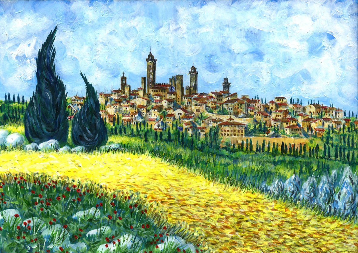 01-vvGim-02-12px.jpg
