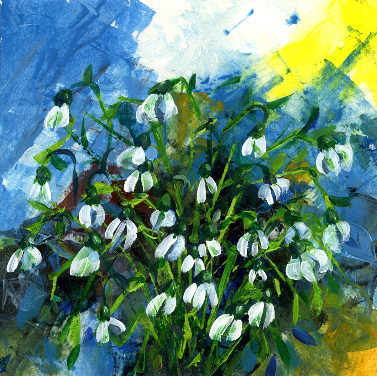 snowD-12px.jpg