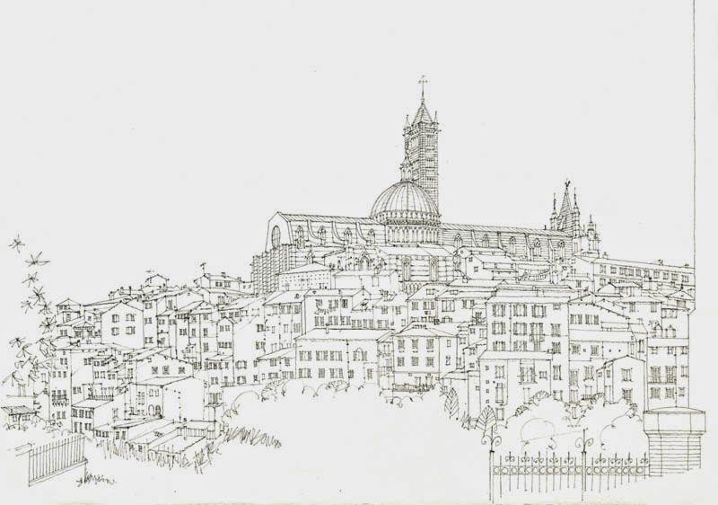 Siena01-pen8px.jpg