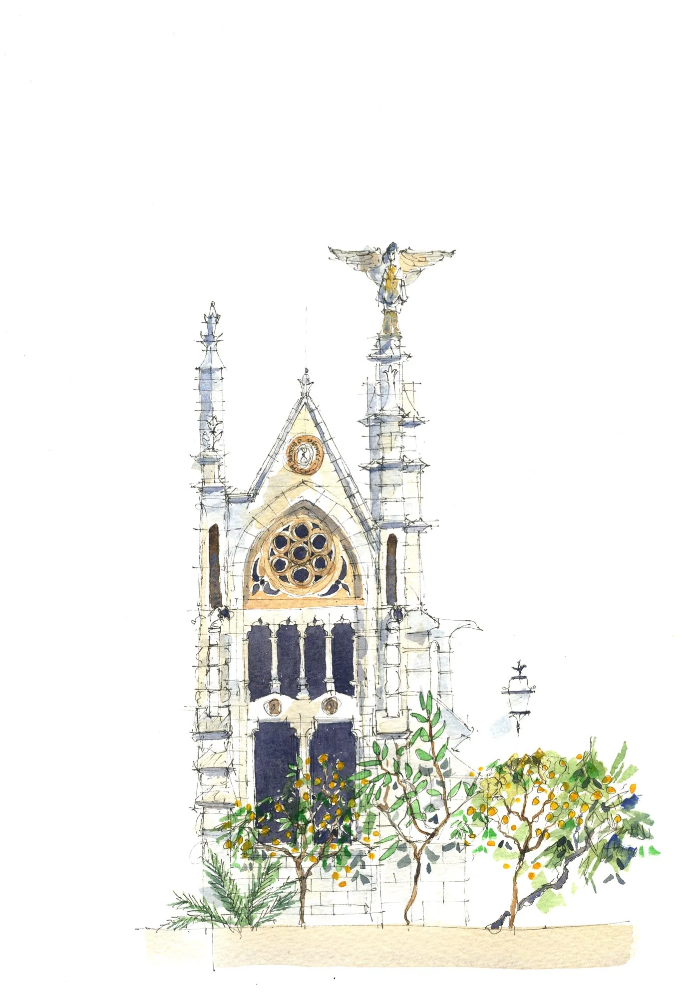 CathRH-20px.jpg