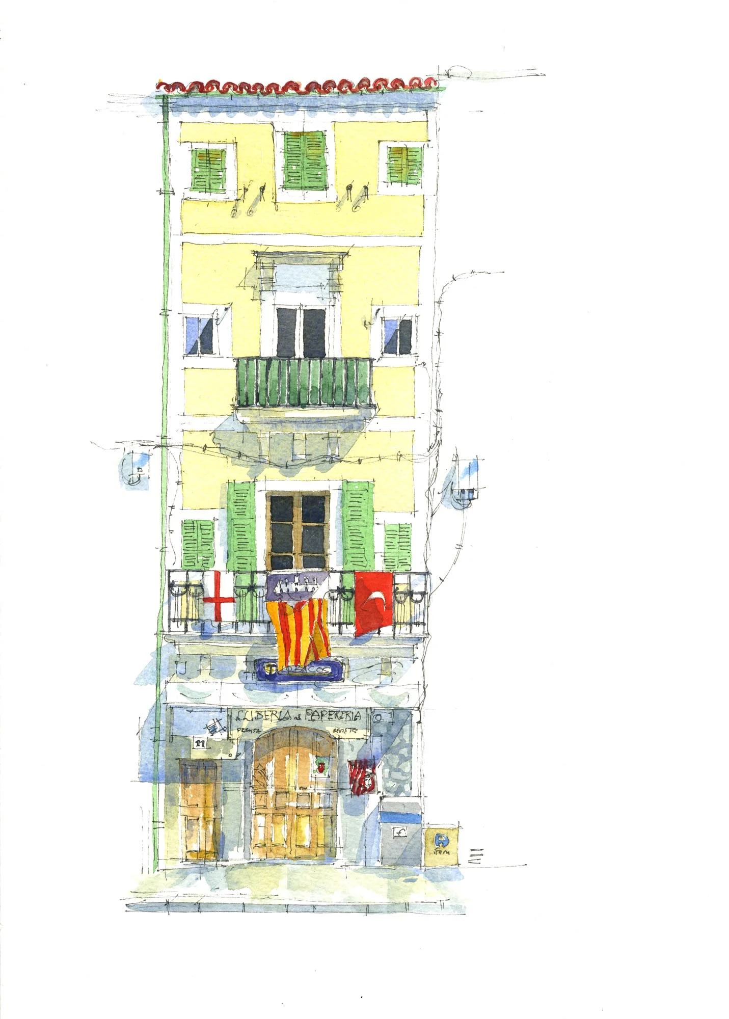 TobacosSoller-20px.jpg