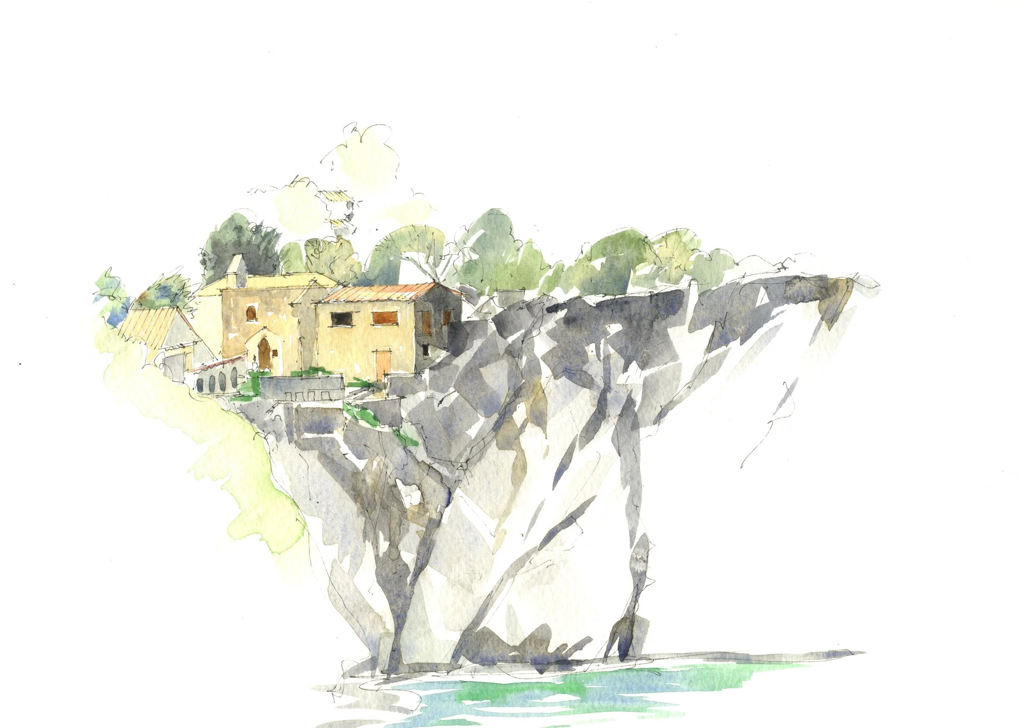 NatilusVw-20px.jpg