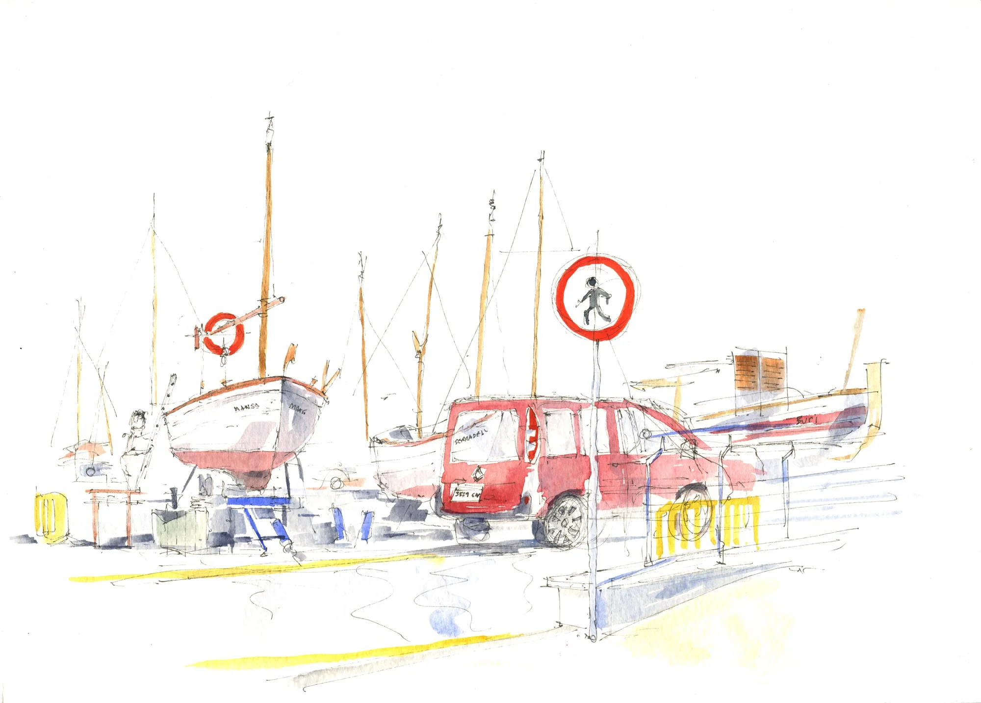 BoatYd1-20px.jpg
