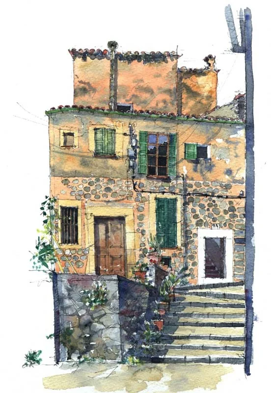 13-8px.jpg