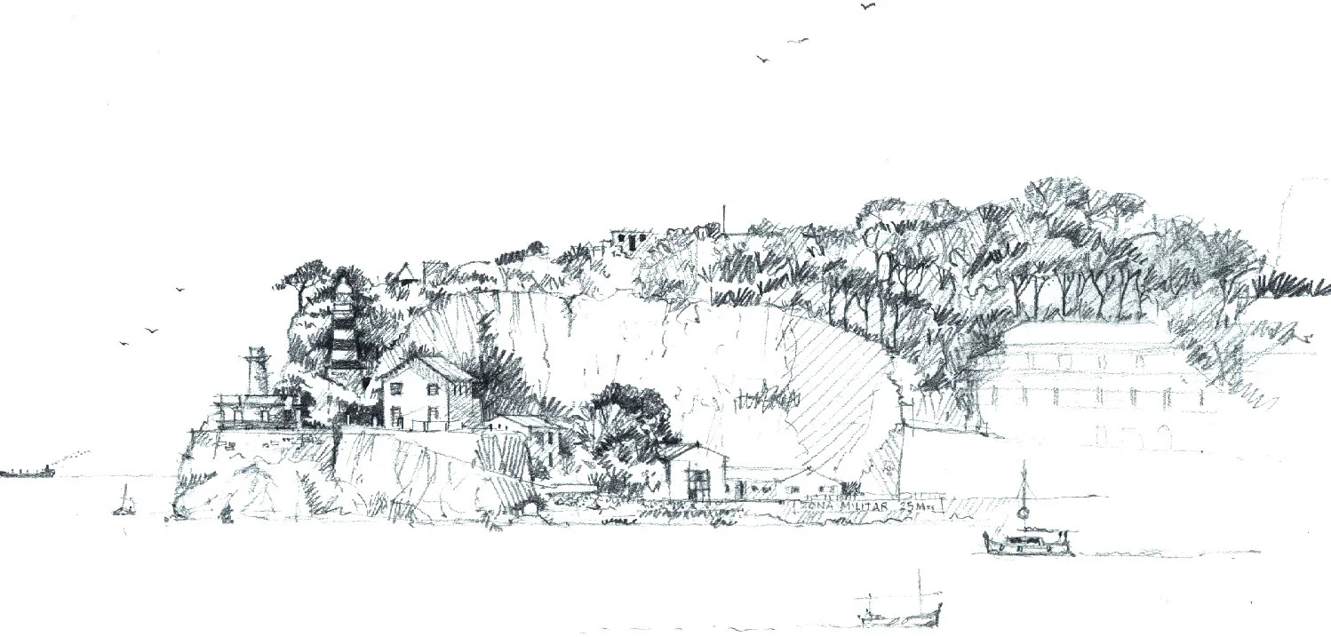 BoatsLLtHoPencil-15px.jpg