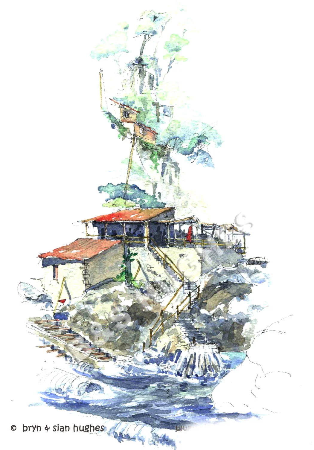 CalaDeia-15px.jpg