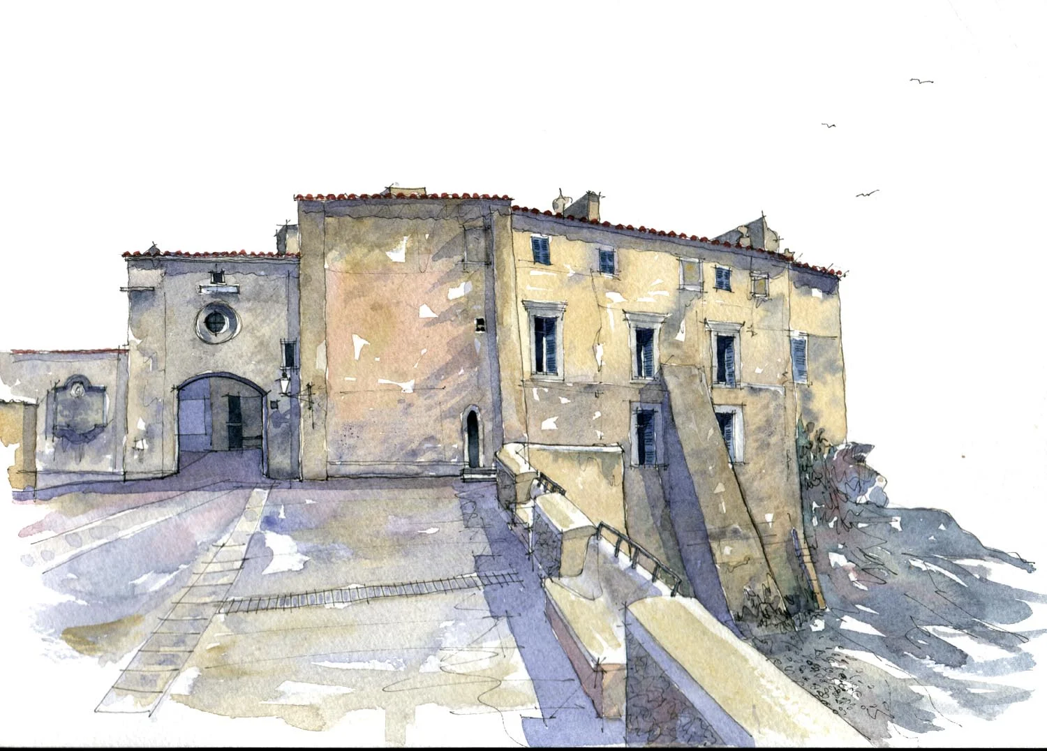 MonFelanitx-01.jpg