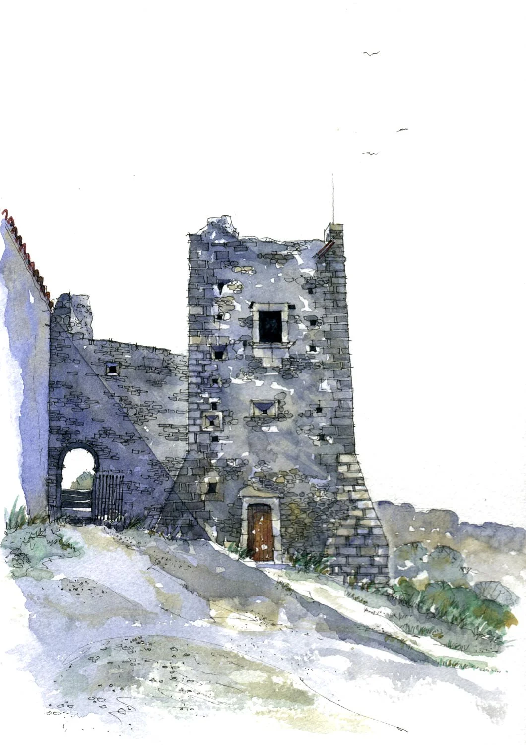 MonPollenca-02.jpg