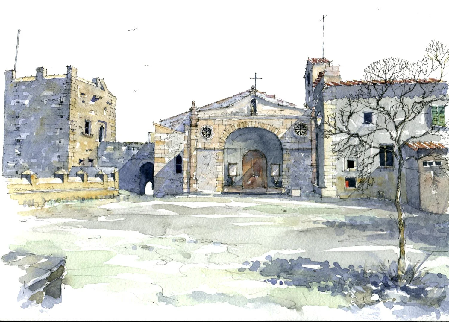MonPollenca-01.jpg