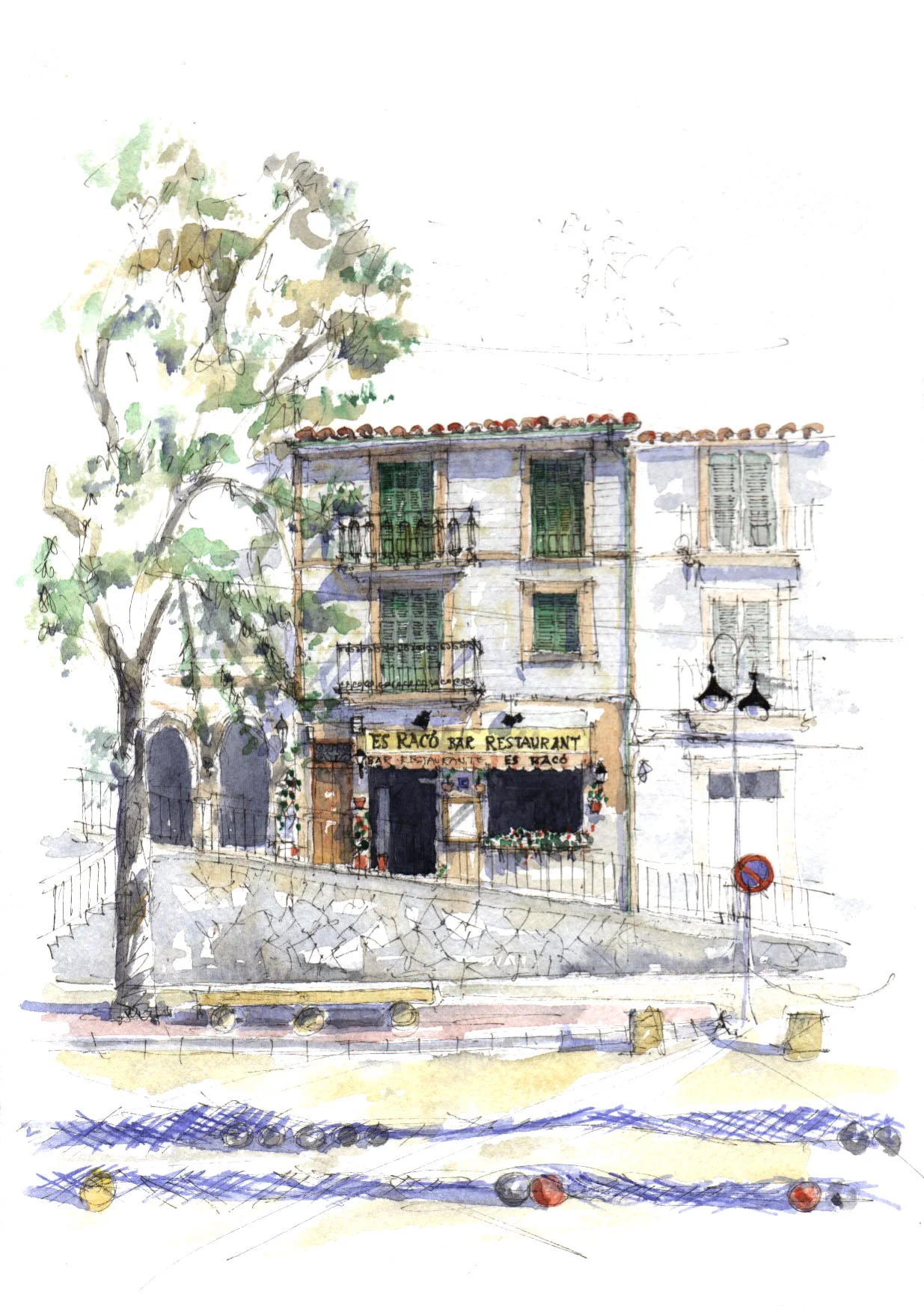 PSollEsRaco-17px.jpg