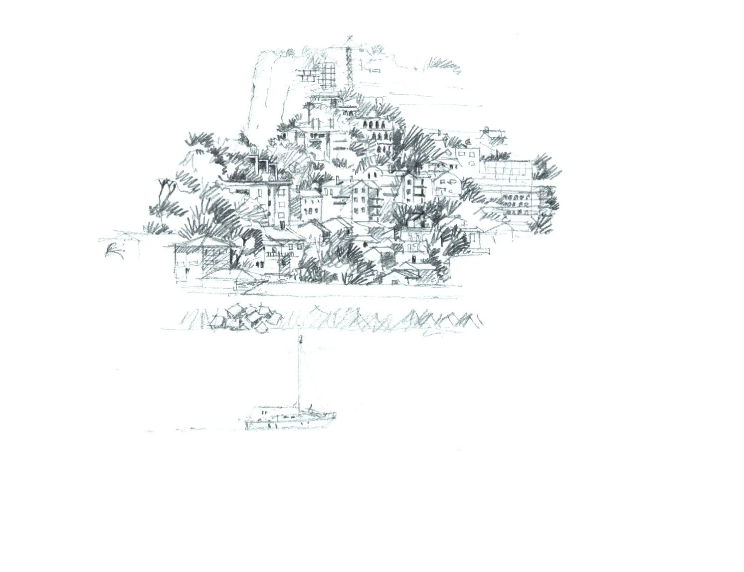 PSollNorth-15px.jpg