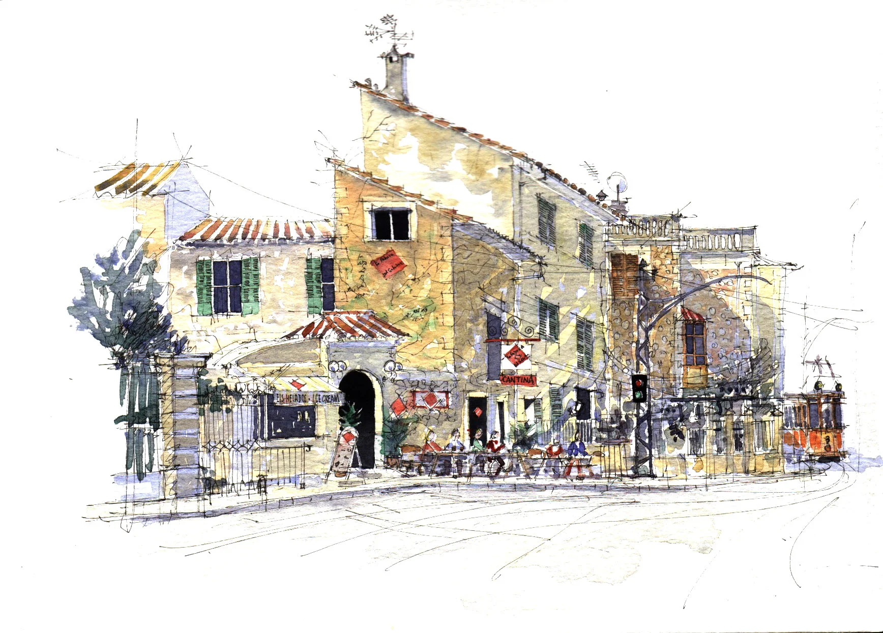 SollPlacMercat1-20px.jpg
