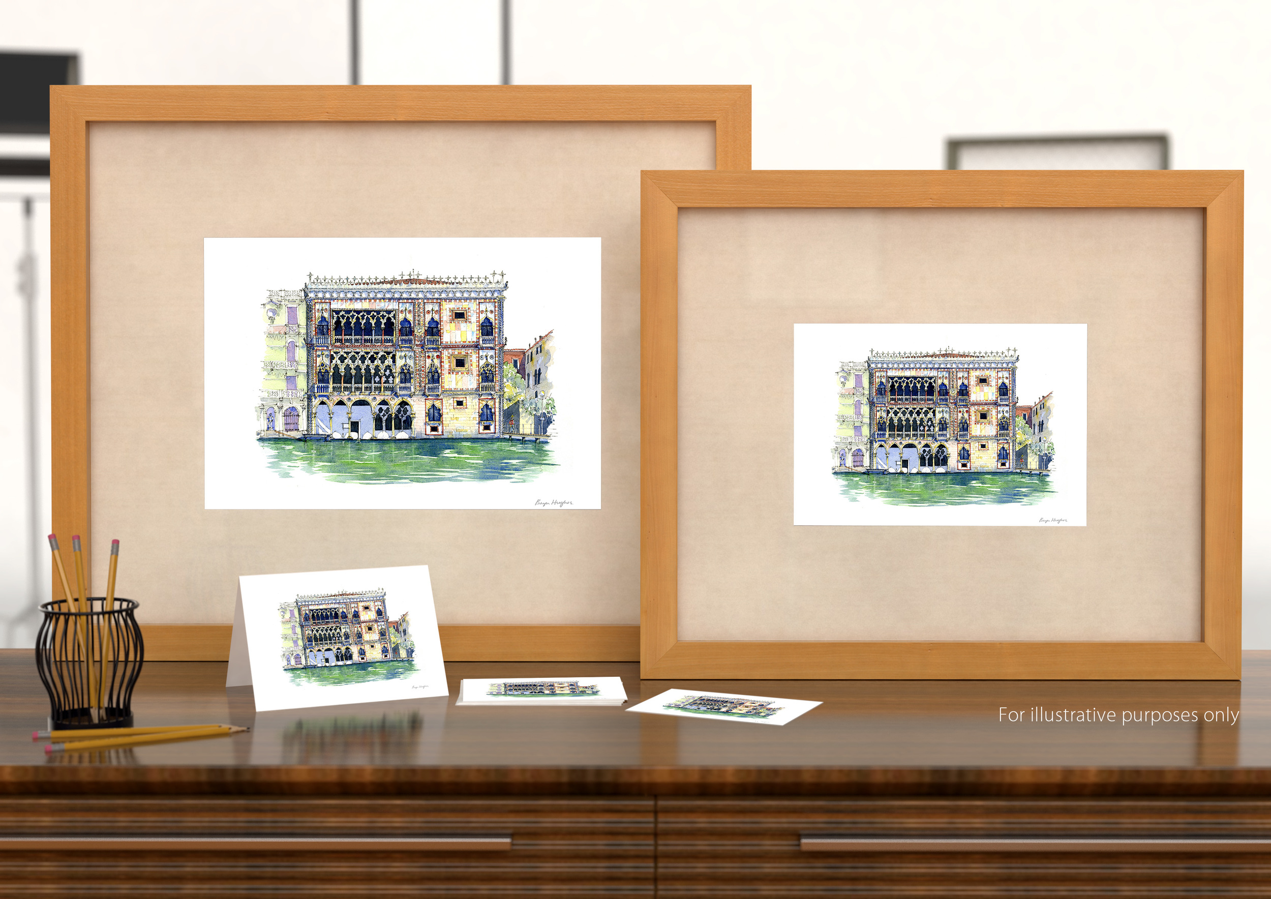 0022-BrynHughes-Artist-Painting-Venice-CaD-Oro-01-MockUp.jpg