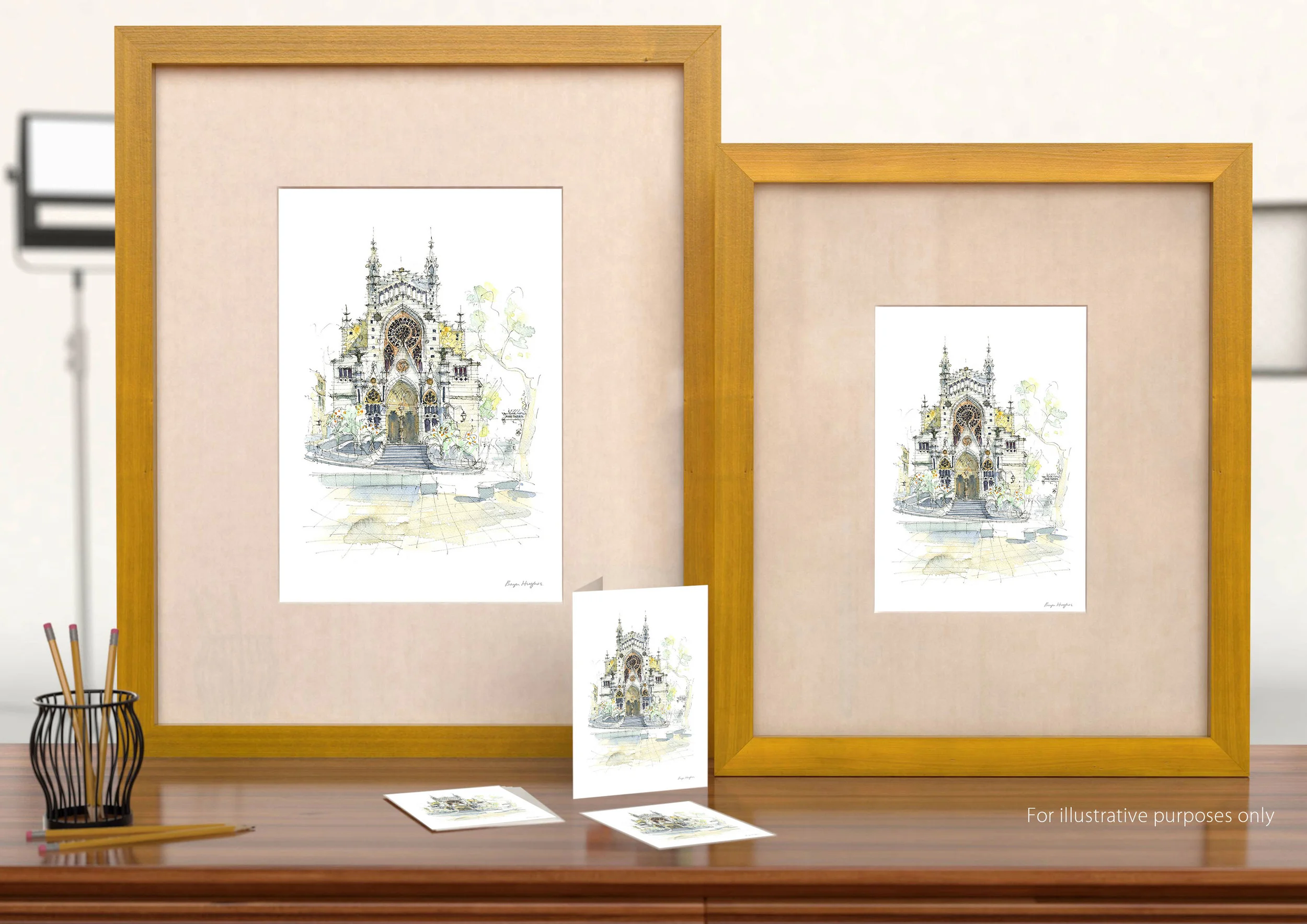 0035-BrynHughes-Artist-Painting-Mallorca--13-M.jpg