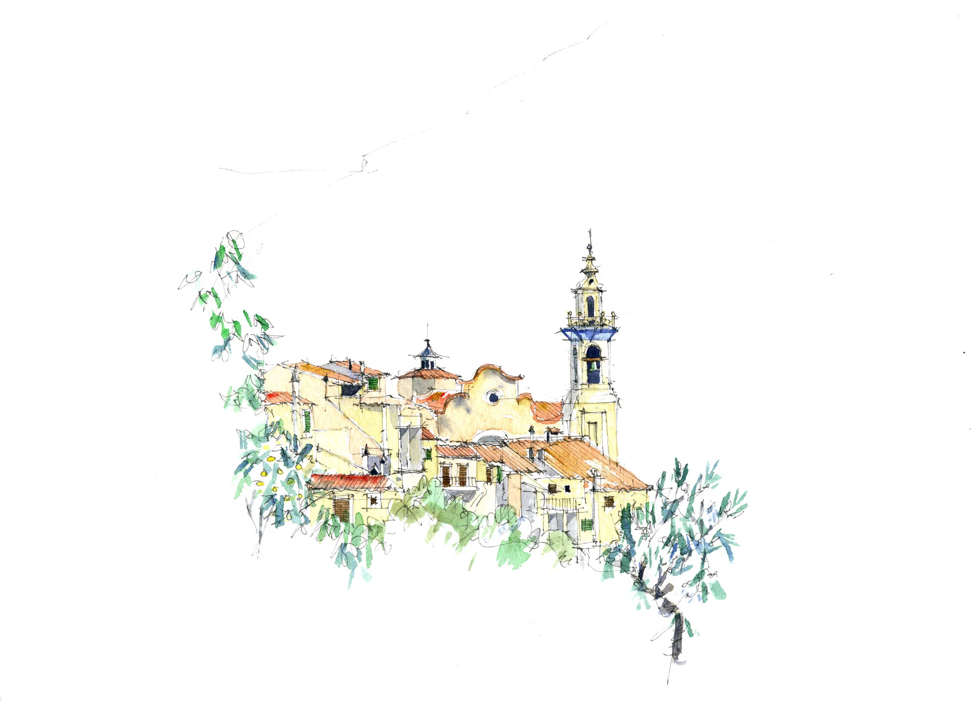 VallCh-20px.jpg