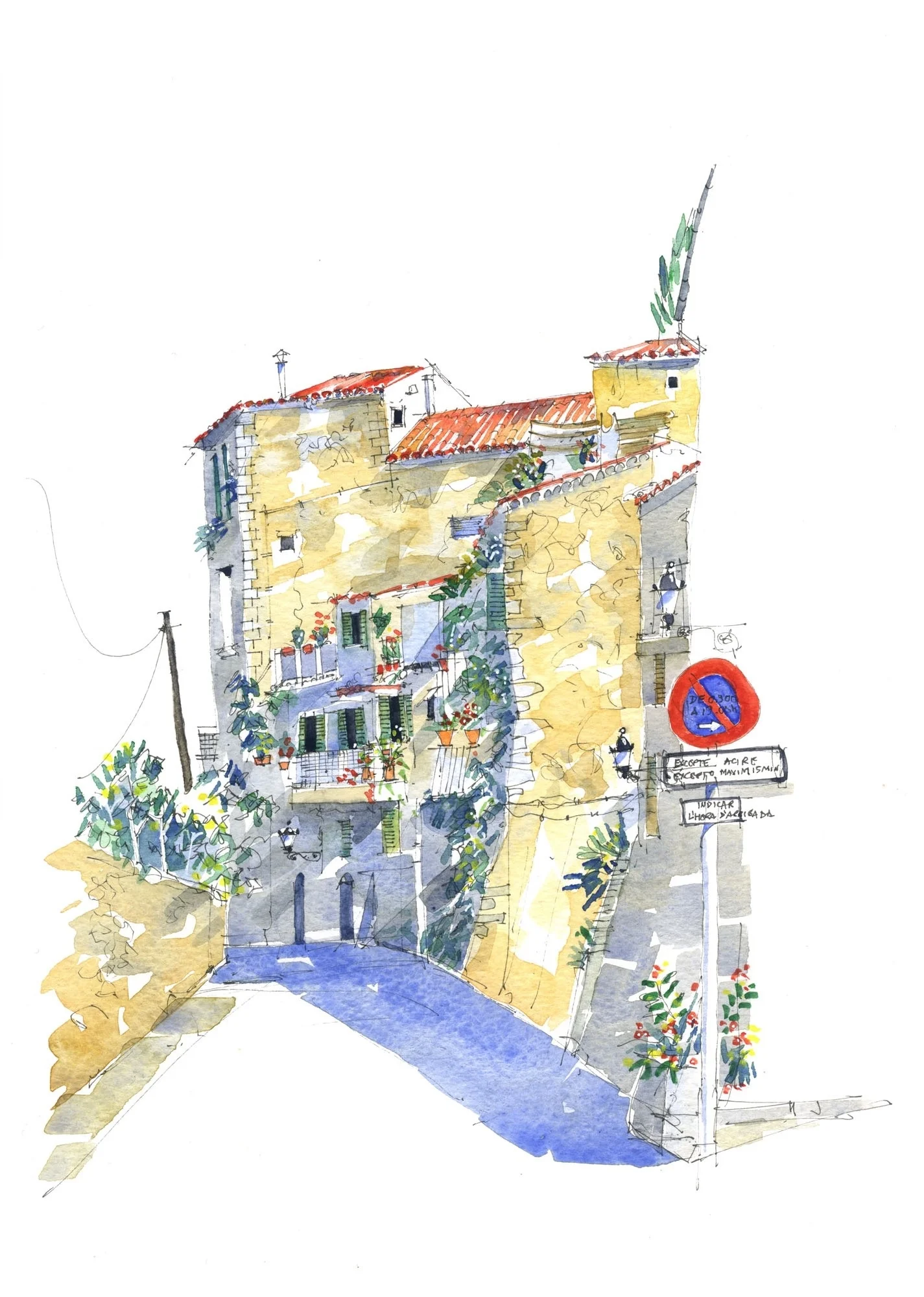 VallCarr-20px.jpg