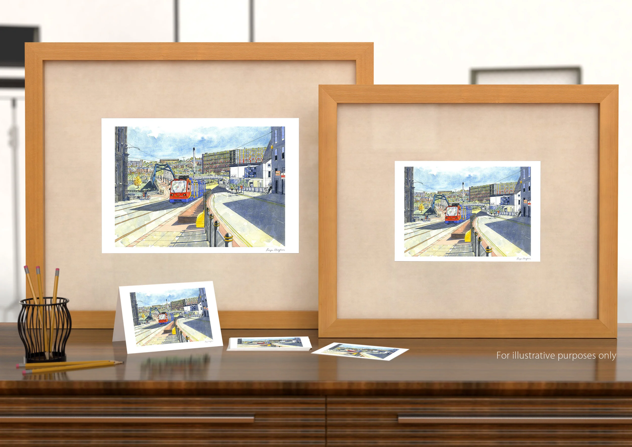 0063-BrynHughes-Artist-Painting-Sheffield-Tram-Commercial-St-01-MockUp.jpg