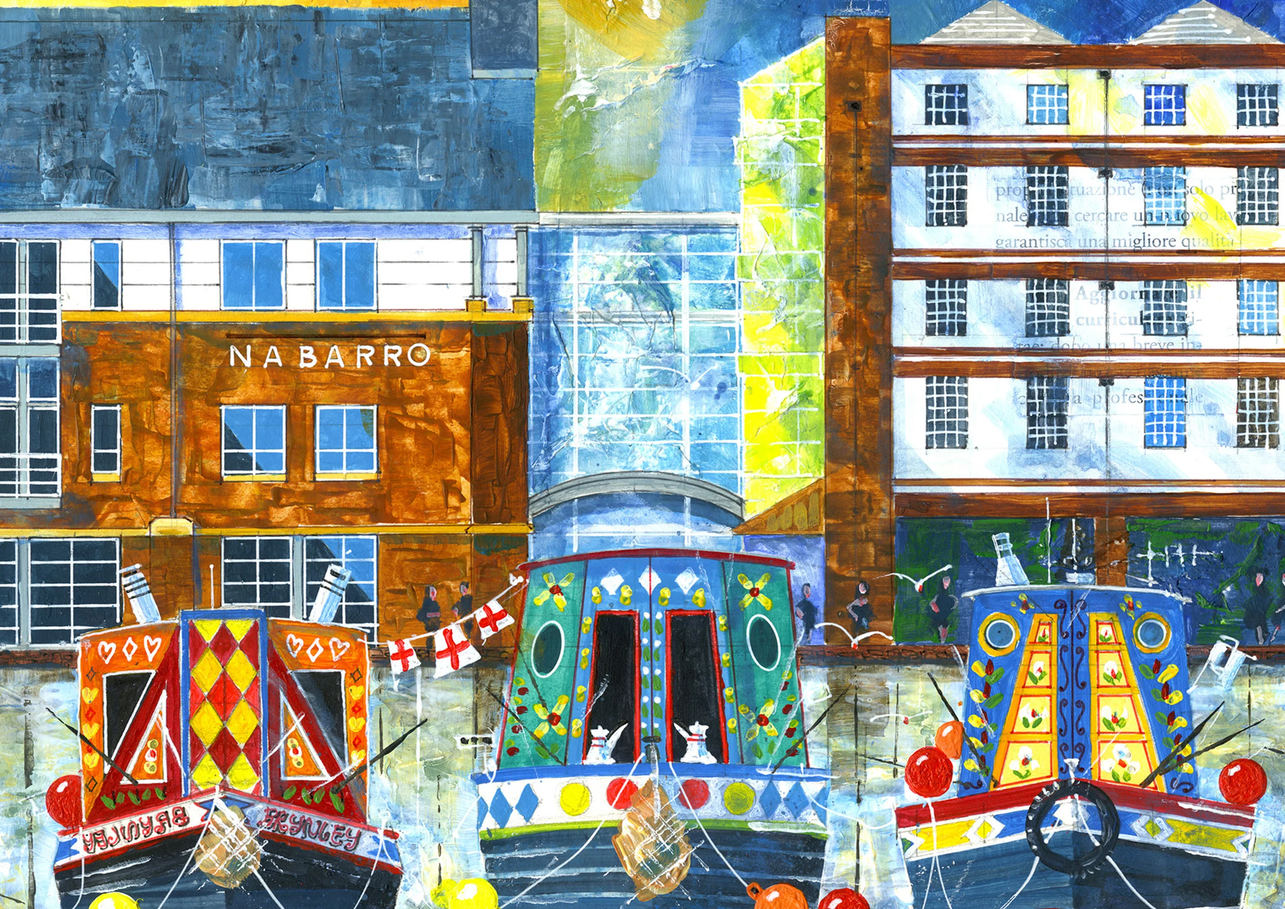 0064-BrynHughes-Artist-Painting-Sheffield-Nabarro-01-Detail.jpg