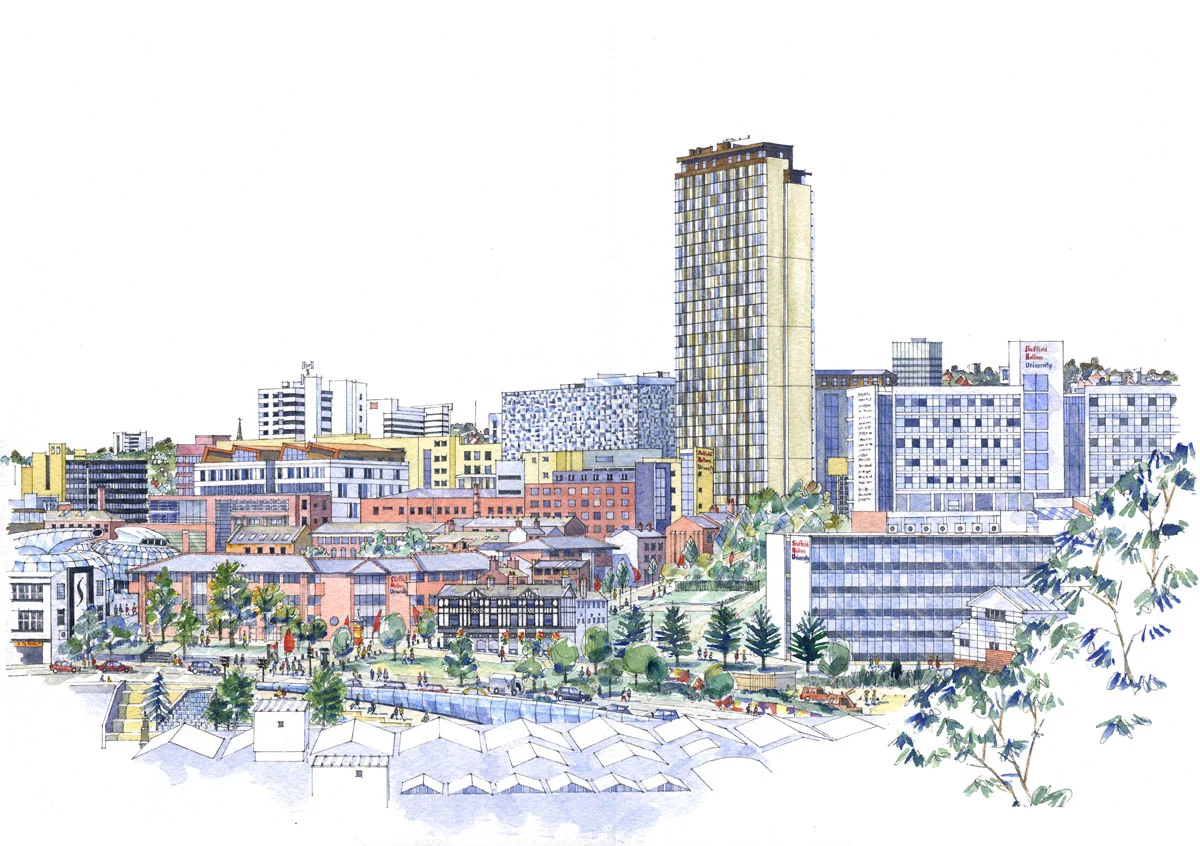 SheffPano-12px.jpg