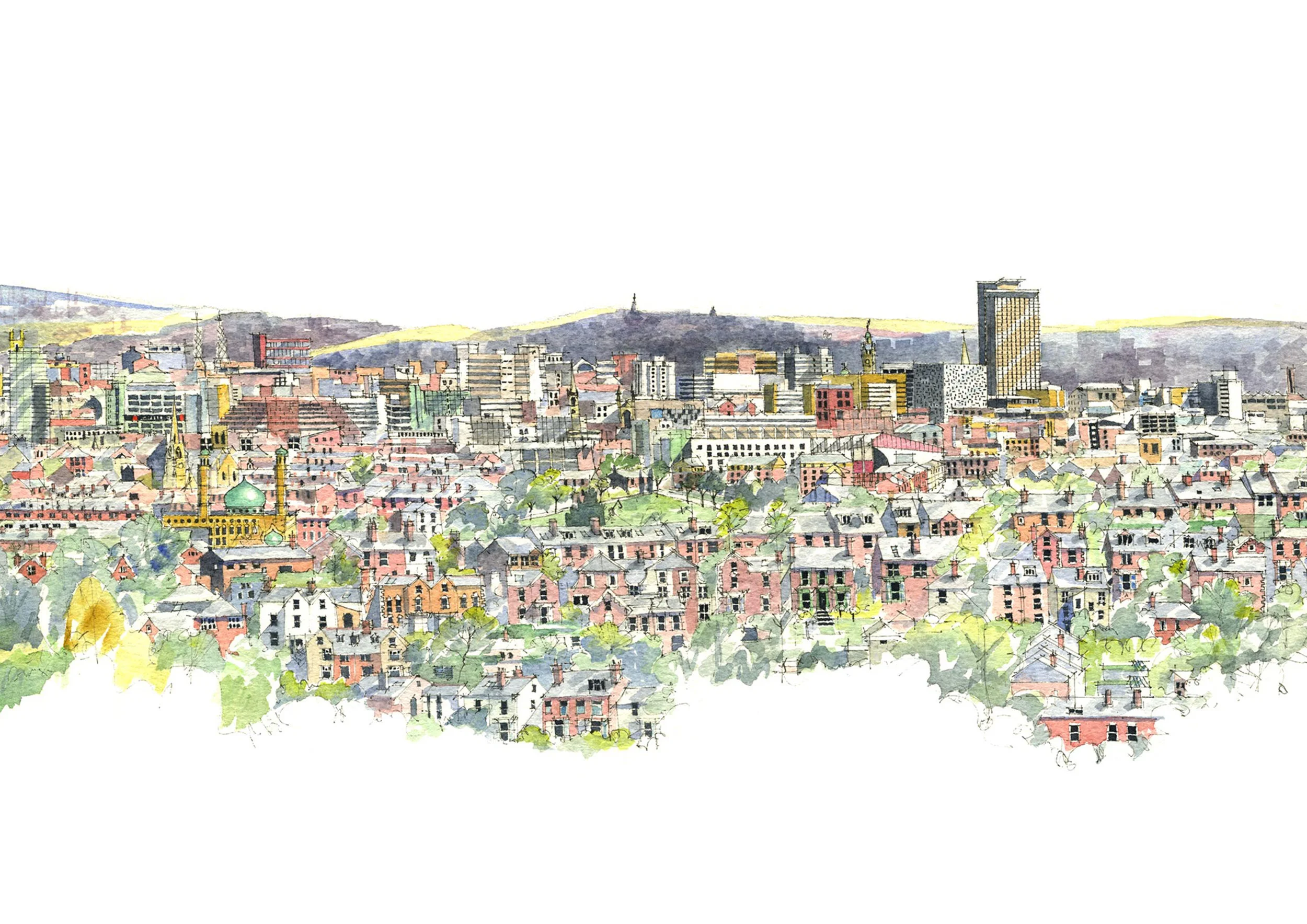 0065-BrynHughes-Artist-Painting-Sheffield-Sheffield-Skyline-04-01-D.jpg