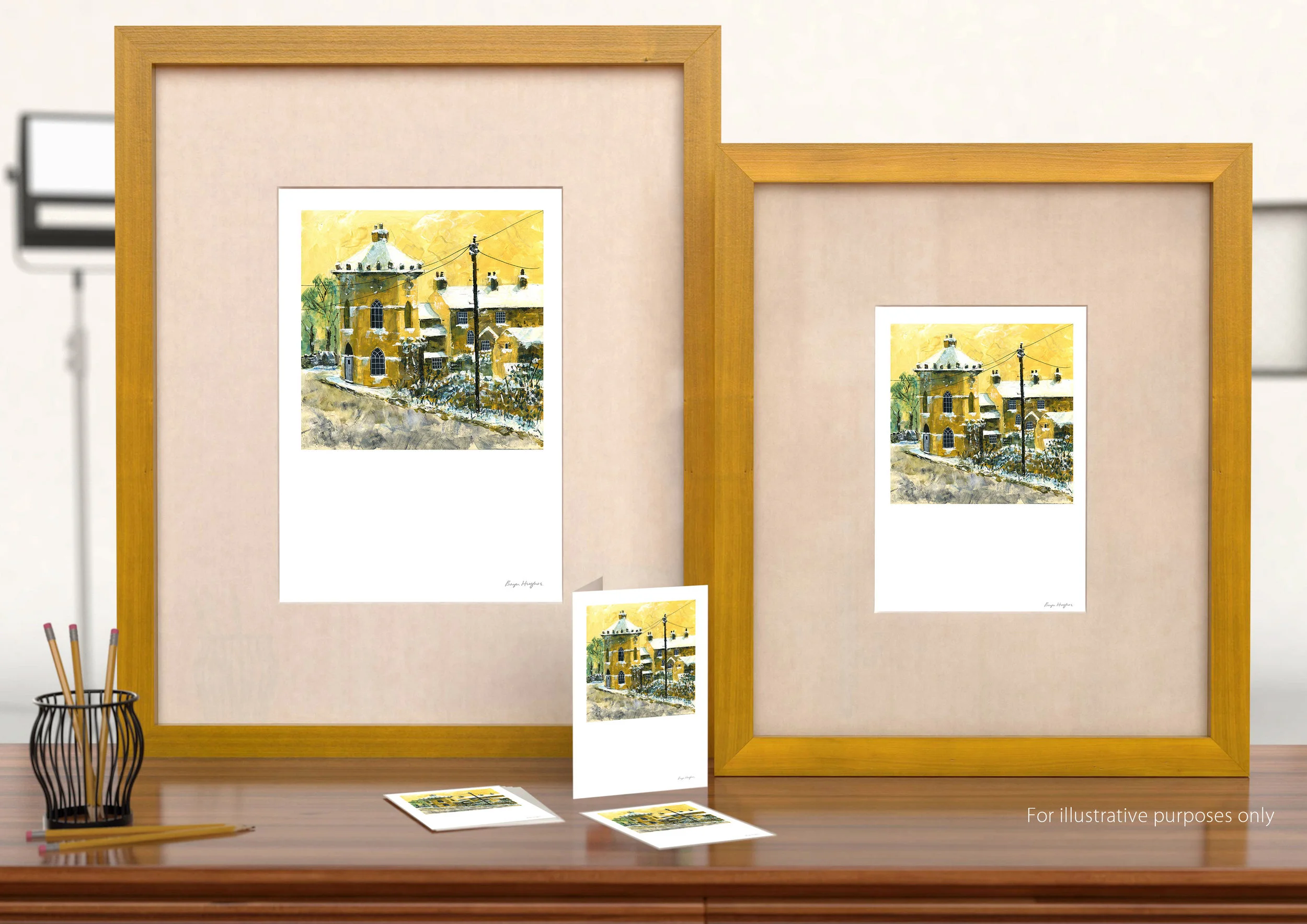 0077-BrynHughes-Artist-Painting-Sheffield-The-Round-House-01-M.jpg