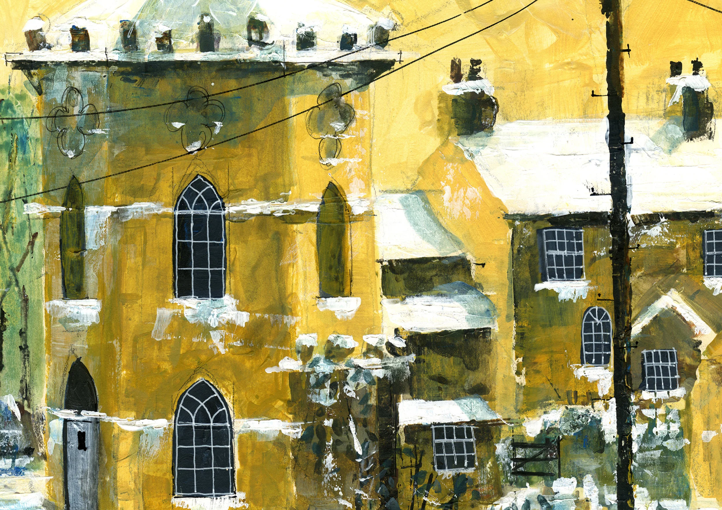 0077-BrynHughes-Artist-Painting-Sheffield-The-Round-House-01-D.jpg